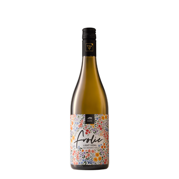 2020 Frolic Light Vidal