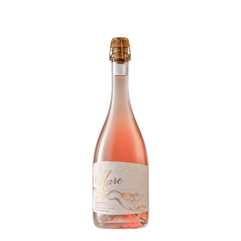 2022 Hare Sparkling Rosé