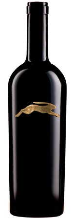 2016 Noble Merlot