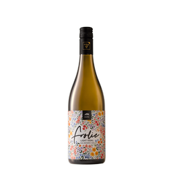 2020 Frolic Light Vidal