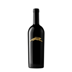2020 Gold Noble