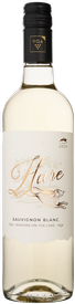 2020 Hare Sauvignon Blanc