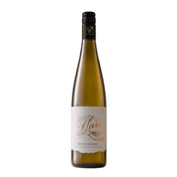 2023 Hare White Blend