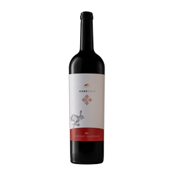 2021 Haretage Cabernet Sauvignon