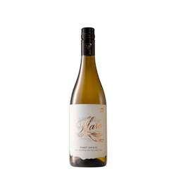 2021 Hare Pinot Grigio