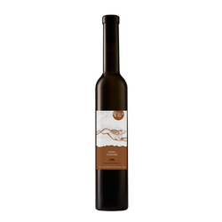 2019 Frontier Vidal Icewine - 375ml