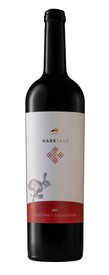 2021 Haretage Cabernet Sauvignon
