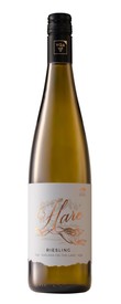 2022 Hare Riesling