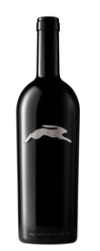 2018 Silver Noble Merlot